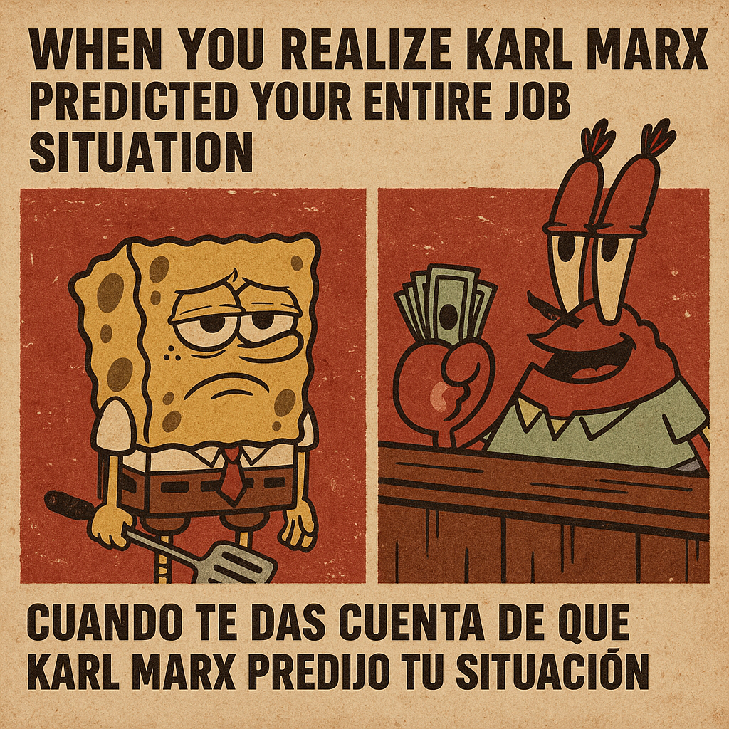 Meme 17
