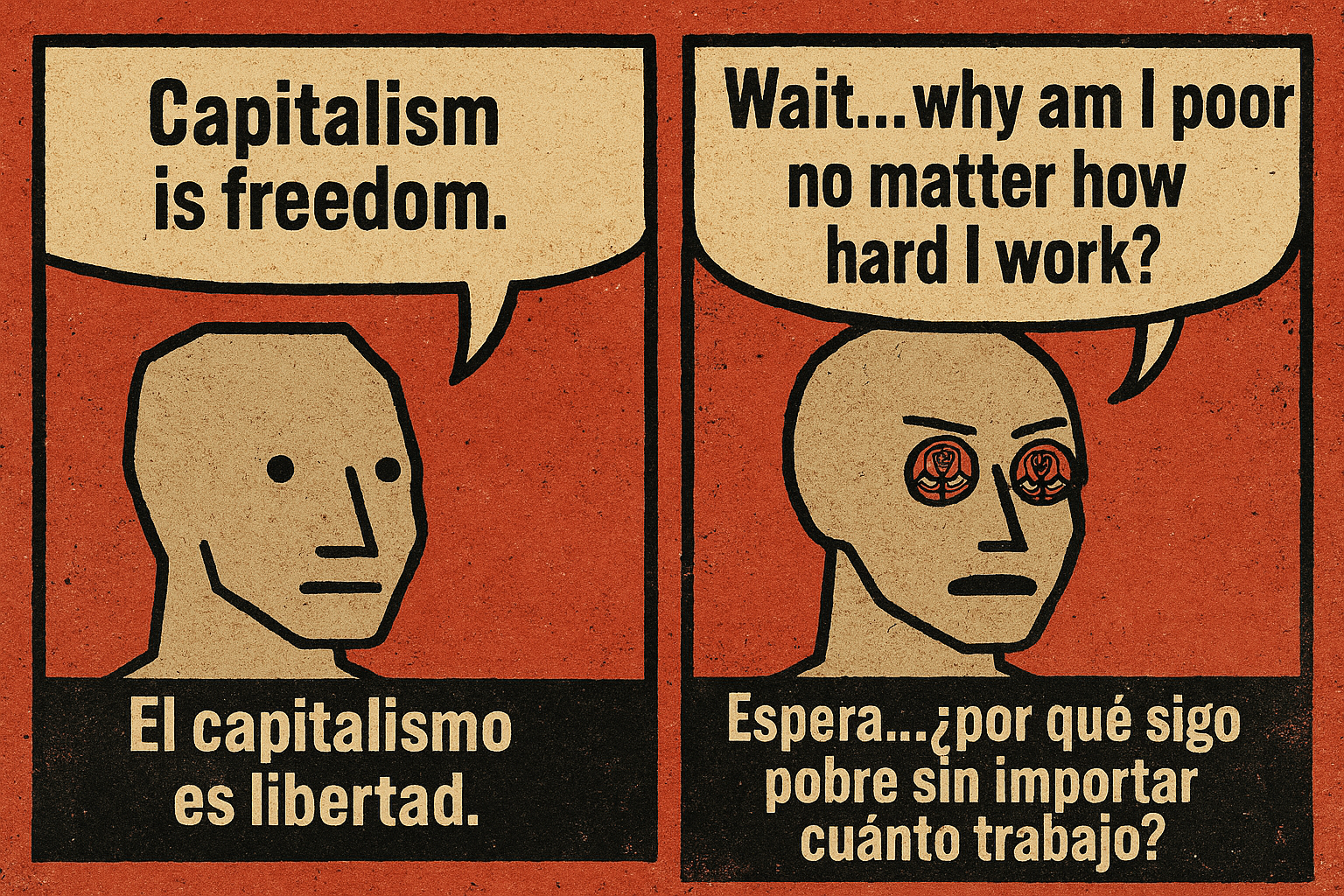 Meme 18