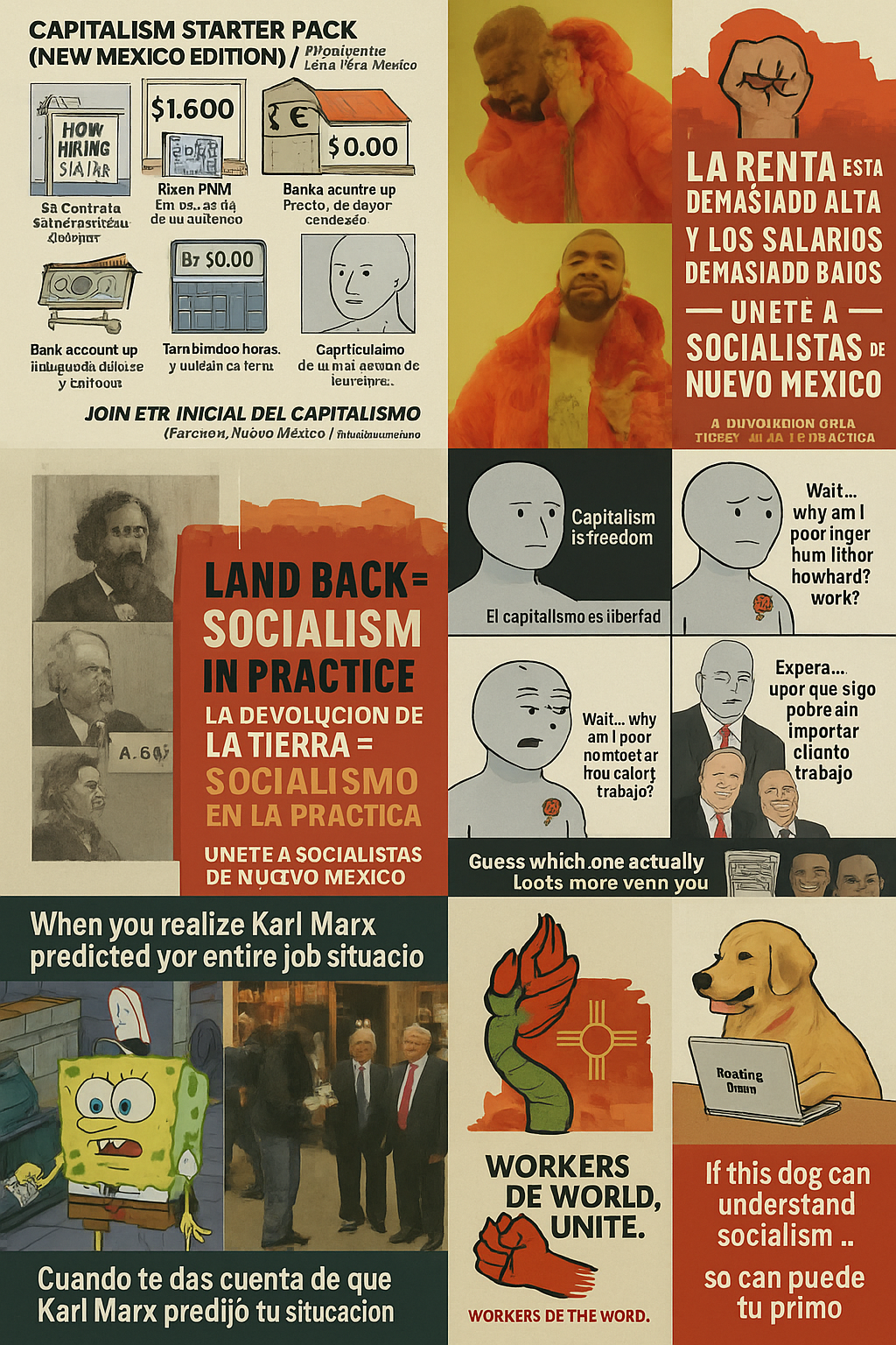 Meme 2