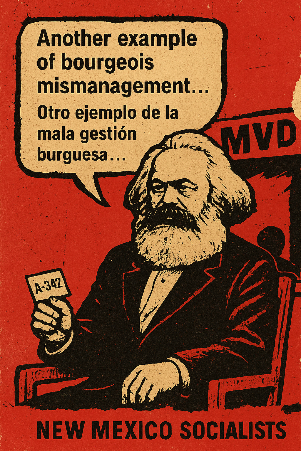 Meme 6